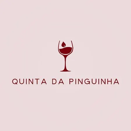 Quinta Da Pinguinha - Douro 4*