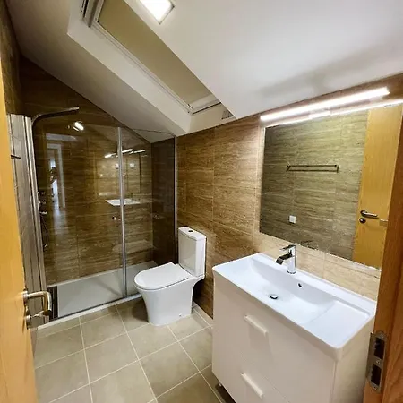 Quinta Da Pinguinha - Douro