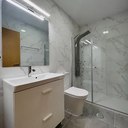 Quinta Da Pinguinha - Douro 4*