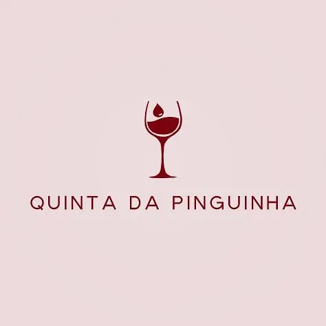 Quinta Da Pinguinha - Douro 4*