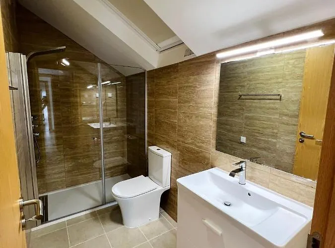 Quinta Da Pinguinha - Douro