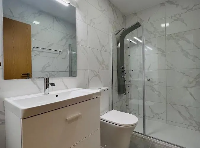 Quinta Da Pinguinha - Douro 4*