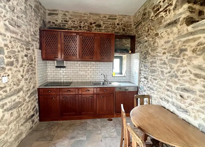 Quinta Da Pinguinha - Douro Bed & Breakfast 4*